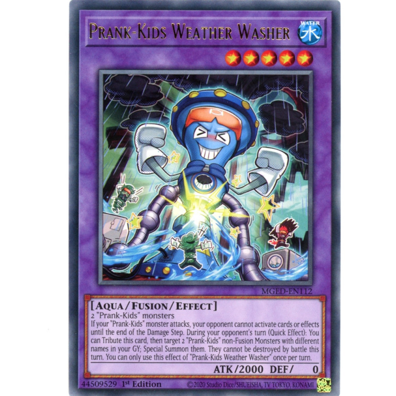 yu-gi-oh-tcg-mged-en112-gr-prank-kids-weather-washer-maximum-gold-el-dorado
