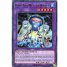 yu-gi-oh-tcg-mged-en112-gr-prank-kids-weather-washer-maximum-gold-el-dorado
