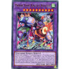 yu-gi-oh-tcg-mged-en113-gr-prank-kids-battle-butler-maximum-gold-el-dorado