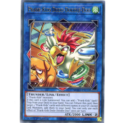 yu-gi-oh-tcg-mged-en114-gr-prank-kids-dodo-doodle-doo-maximum-gold-el-dorado