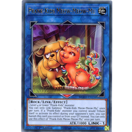 yu-gi-oh-tcg-mged-en116-gr-prank-kids-meow-meow-mu-maximum-gold-el-dorado
