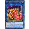 yu-gi-oh-tcg-mged-en116-gr-prank-kids-meow-meow-mu-maximum-gold-el-dorado
