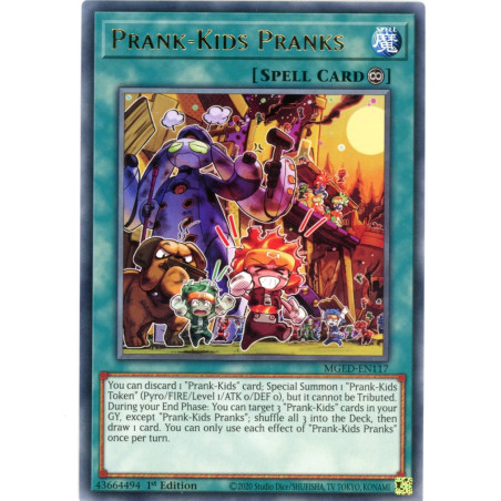 yu-gi-oh-tcg-mged-en117-gr-prank-kids-pranks-maximum-gold-el-dorado