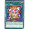 yu-gi-oh-tcg-mged-en118-gr-prank-kids-pandemonium-maximum-gold-el-dorado