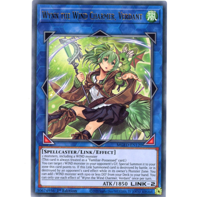 yu-gi-oh-tcg-mged-en120-gr-wynn-the-wind-charmer-verdant-maximum-gold-el-dorado