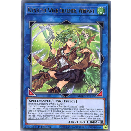 yu-gi-oh-tcg-mged-en120-gr-wynn-the-wind-charmer-verdant-maximum-gold-el-dorado