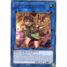 yu-gi-oh-tcg-mged-en121-gr-aussa-the-earth-charmer-immovable-maximum-gold-el-dorado