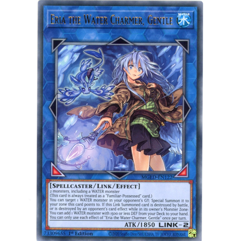 yu-gi-oh-tcg-mged-en122-gr-eria-the-water-charmer-gentle-maximum-gold-el-dorado