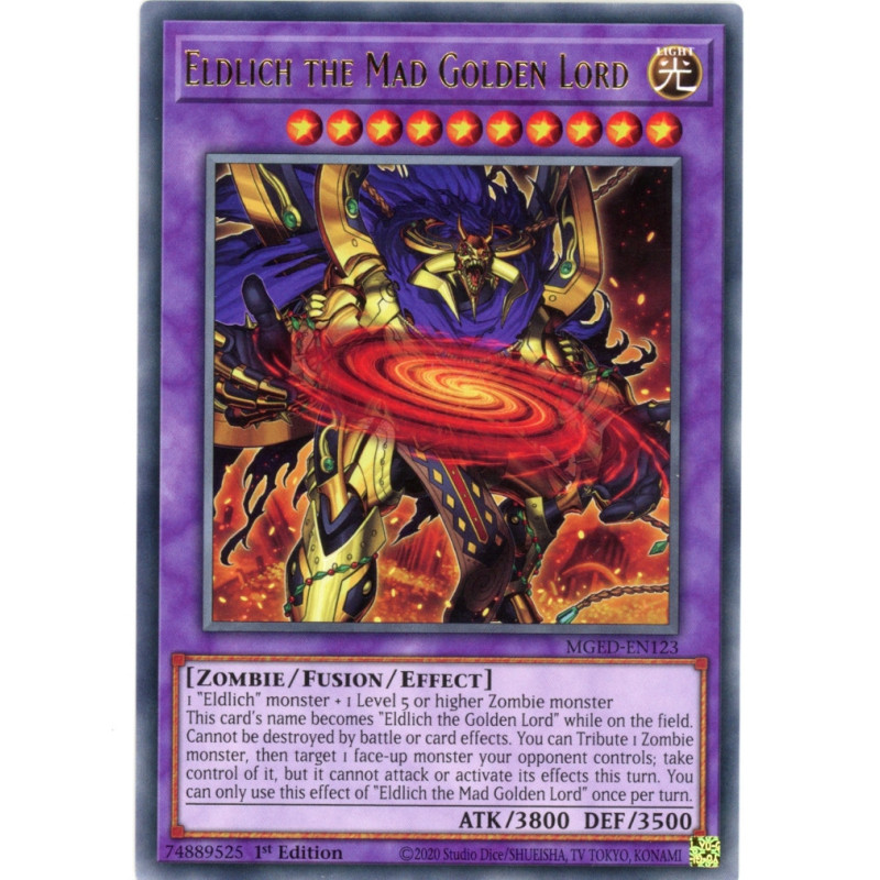 yu-gi-oh-tcg-mged-en123-gr-eldlich-the-mad-golden-lord-maximum-gold-el-dorado