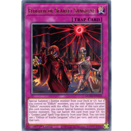 yu-gi-oh-tcg-mged-en125-gr-eldlixir-of-scarlet-sanguine-maximum-gold-el-dorado