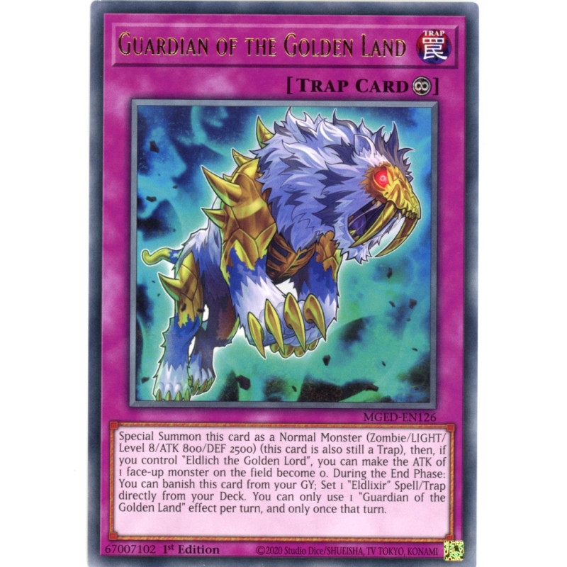 yu-gi-oh-tcg-mged-en126-gr-guardian-of-the-golden-land-maximum-gold-el-dorado