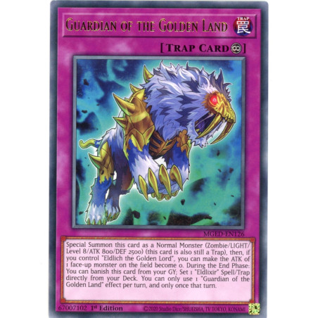 yu-gi-oh-tcg-mged-en126-gr-guardian-of-the-golden-land-maximum-gold-el-dorado