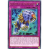 yu-gi-oh-tcg-mged-en126-gr-guardian-of-the-golden-land-maximum-gold-el-dorado