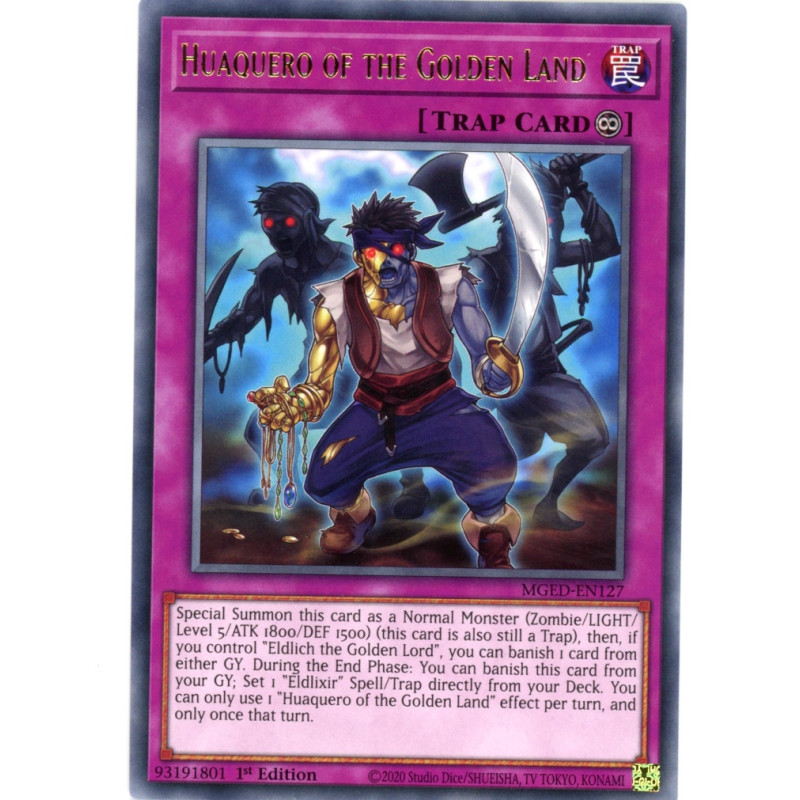 yu-gi-oh-tcg-mged-en127-gr-huaquero-of-the-golden-land-maximum-gold-el-dorado