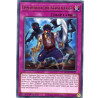yu-gi-oh-tcg-mged-en127-gr-huaquero-of-the-golden-land-maximum-gold-el-dorado