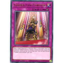 yu-gi-oh-tcg-mged-en128-gr-golden-land-forever-maximum-gold-el-dorado