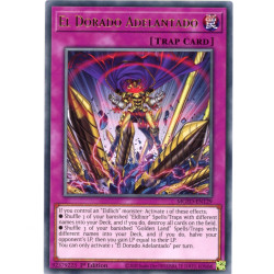 yu-gi-oh-tcg-mged-en129-gr-el-dorado-adelantado-maximum-gold-el-dorado