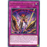 yu-gi-oh-tcg-mged-en129-gr-el-dorado-adelantado-maximum-gold-el-dorado