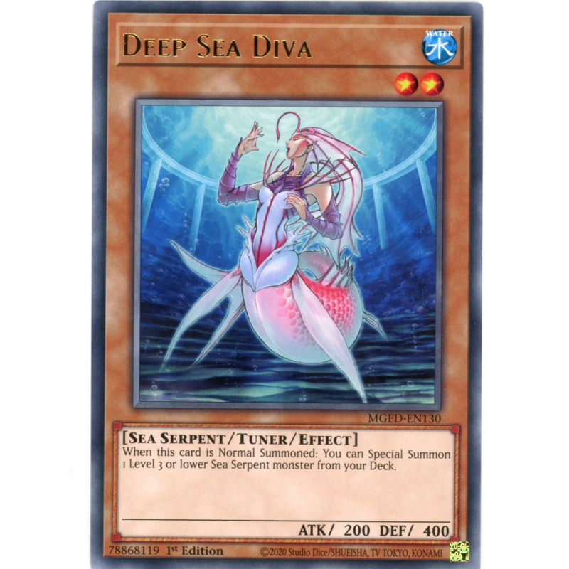 yu-gi-oh-tcg-mged-en130-gr-deep-sea-diva-maximum-gold-el-dorado