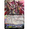 Vanguard_TCG_card_BT13_007EN_RRR_Star-vader_Chaos_Breaker_Dragon_Catastrophic_Outbreak