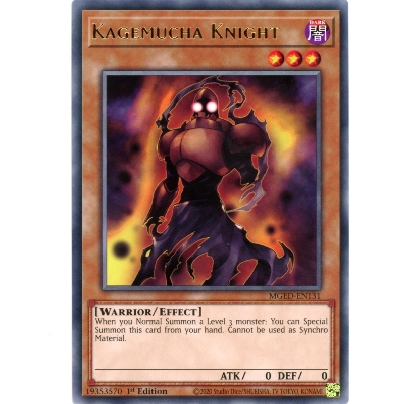 yu-gi-oh-tcg-mged-en131-gr-kagemucha-knight-maximum-gold-el-dorado
