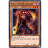 yu-gi-oh-tcg-mged-en131-gr-kagemucha-knight-maximum-gold-el-dorado