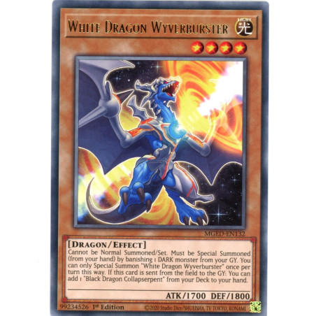 yu-gi-oh-tcg-mged-en132-gr-white-dragon-wyverburster-maximum-gold-el-dorado