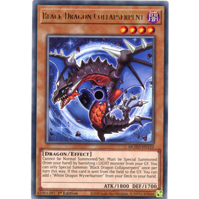 yu-gi-oh-tcg-mged-en133-gr-black-dragon-collapserpent-maximum-gold-el-dorado