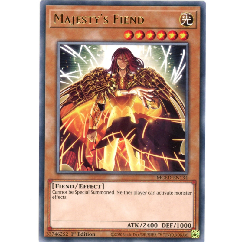 yu-gi-oh-tcg-mged-en134-gr-majesty-s-fiend-maximum-gold-el-dorado