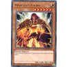 yu-gi-oh-tcg-mged-en134-gr-majesty-s-fiend-maximum-gold-el-dorado