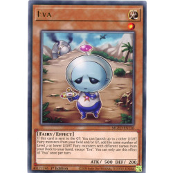 yu-gi-oh-tcg-mged-en136-gr-eva-maximum-gold-el-dorado