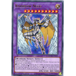 yu-gi-oh-tcg-mged-en137-gr-rainbow-neos-maximum-gold-el-dorado