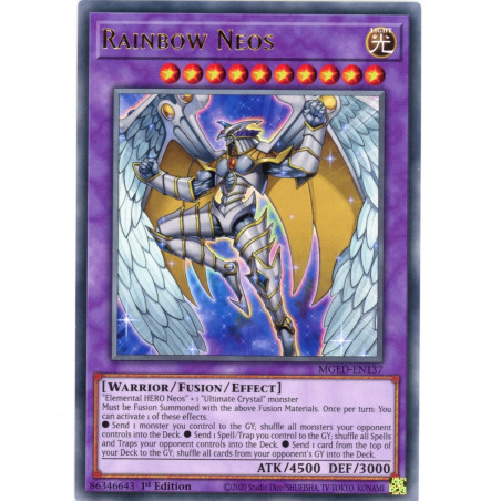 yu-gi-oh-tcg-mged-en137-gr-rainbow-neos-maximum-gold-el-dorado