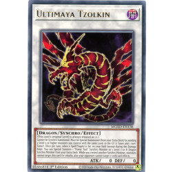 yu-gi-oh-tcg-mged-en138-gr-ultimaya-tzolkin-maximum-gold-el-dorado