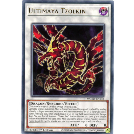 yu-gi-oh-tcg-mged-en138-gr-ultimaya-tzolkin-maximum-gold-el-dorado