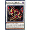yu-gi-oh-tcg-mged-en138-gr-ultimaya-tzolkin-maximum-gold-el-dorado