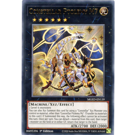 yu-gi-oh-tcg-mged-en139-gr-constellar-ptolemy-m7-maximum-gold-el-dorado