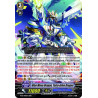 Vanguard_TCG_card_BT13_008EN_RRR_Blue_Wave_Dragon_Tetra-drive_Dragon_Catastrophic_Outbreak