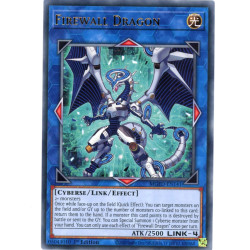 yu-gi-oh-tcg-mged-en141-gr-firewall-dragon-maximum-gold-el-dorado