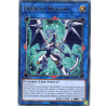 yu-gi-oh-tcg-mged-en141-gr-firewall-dragon-maximum-gold-el-dorado