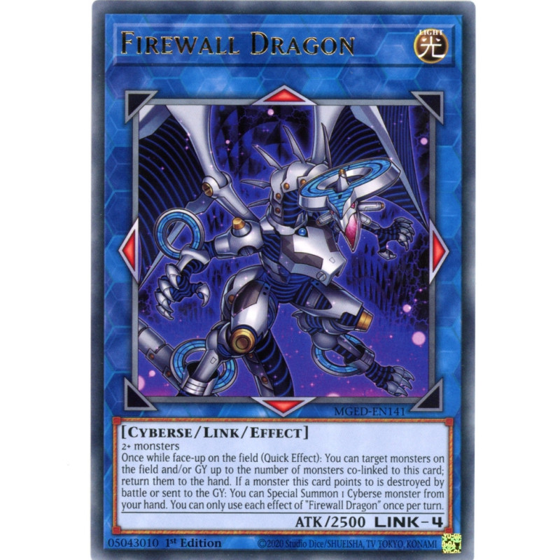 yu-gi-oh-tcg-mged-en141-gr-firewall-dragon-aa-maximum-gold-el-dorado