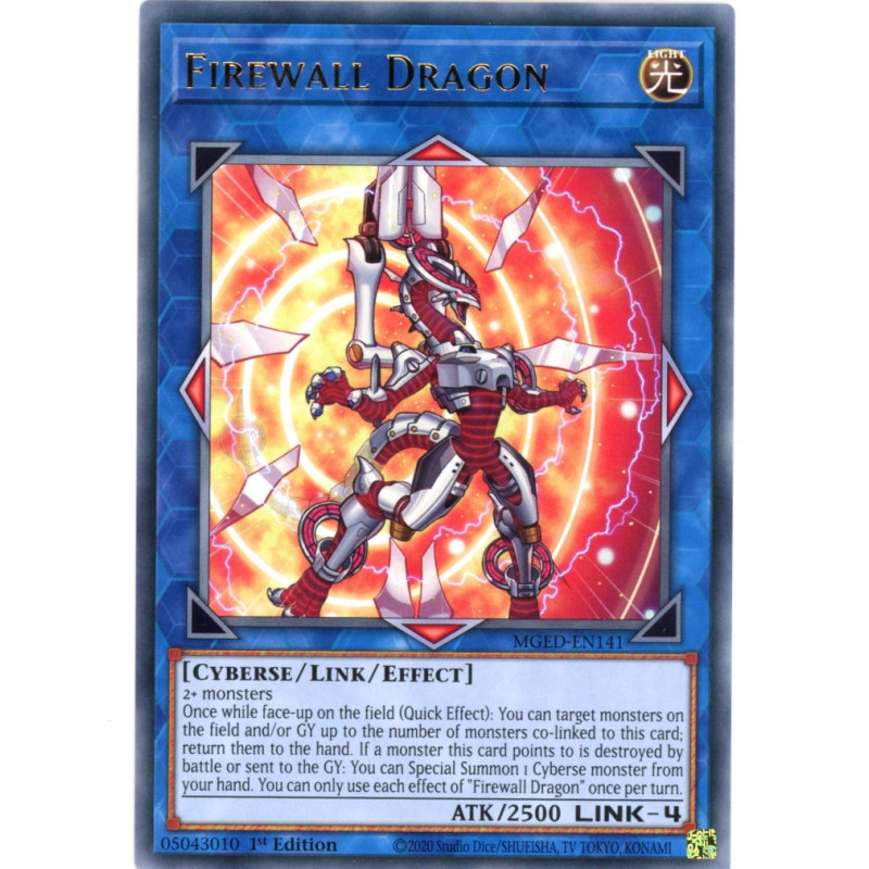 yu-gi-oh-tcg-mged-en141-gr-firewall-dragon-aav2-maximum-gold-el-dorado