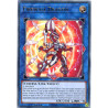 yu-gi-oh-tcg-mged-en141-gr-firewall-dragon-aav2-maximum-gold-el-dorado