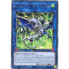 yu-gi-oh-tcg-mged-en142-gr-dragunity-knight-romulus-maximum-gold-el-dorado