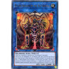 yu-gi-oh-tcg-mged-en143-gr-battle-shogun-of-the-six-samurai-maximum-gold-el-dorado
