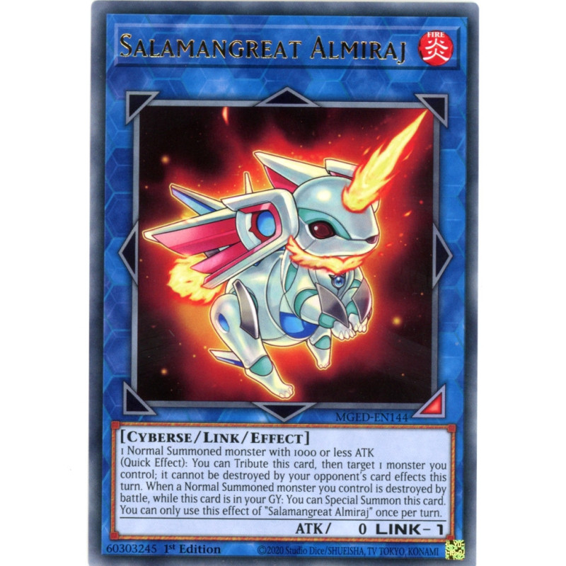 yu-gi-oh-tcg-mged-en144-gr-salamangreat-almiraj-maximum-gold-el-dorado