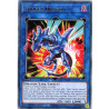 yu-gi-oh-tcg-mged-en145-gr-striker-dragon-maximum-gold-el-dorado