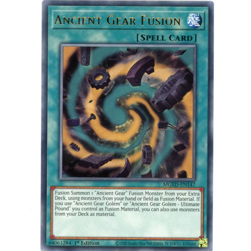 yu-gi-oh-tcg-mged-en147-gr-ancient-gear-fusion-maximum-gold-el-dorado