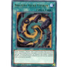 yu-gi-oh-tcg-mged-en147-gr-ancient-gear-fusion-maximum-gold-el-dorado