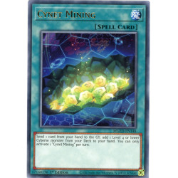 yu-gi-oh-tcg-mged-en148-gr-cynet-mining-maximum-gold-el-dorado